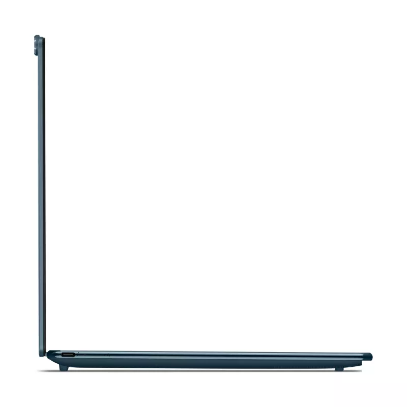 Lenovo Yoga Slim 9 14ILL10 Copilot+ PC Intel Core Ultra 7 258V Portátil 35,6 cm (14