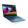 Lenovo Yoga Slim 9 14ILL10 Copilot+ PC Intel Core Ultra 7 258V Portátil 35,6 cm (14