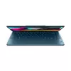 Lenovo Yoga Slim 9 14ILL10 Copilot+ PC Intel Core Ultra 7 258V Portátil 35,6 cm (14