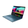 Lenovo Yoga Slim 9 14ILL10 Copilot+ PC Intel Core Ultra 7 258V Portátil 35,6 cm (14