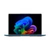 Lenovo Yoga Slim 9 14ILL10 Copilot+ PC Intel Core Ultra 7 258V Portátil 35,6 cm (14