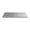 Lenovo Yoga Slim 7 14ILL10 Copilot+ PC Intel Core Ultra 5 226V Portátil 35,6 cm (14