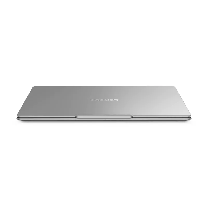 Lenovo Yoga Slim 7 14ILL10 Copilot+ PC Intel Core Ultra 5 226V Portátil 35,6 cm (14
