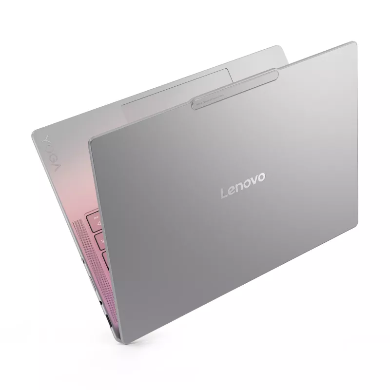 Lenovo Yoga Slim 7 14ILL10 Copilot+ PC Intel Core Ultra 5 226V Portátil 35,6 cm (14