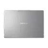 Lenovo Yoga Slim 7 14ILL10 Copilot+ PC Intel Core Ultra 5 226V Portátil 35,6 cm (14