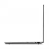 Lenovo Yoga Slim 7 14ILL10 Copilot+ PC Intel Core Ultra 5 226V Portátil 35,6 cm (14