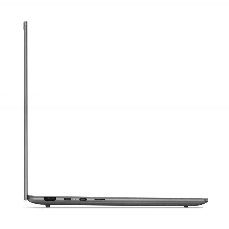 Lenovo Yoga Slim 7 14ILL10 Copilot+ PC Intel Core Ultra 5 226V Portátil 35,6 cm (14