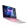 Lenovo Yoga Slim 7 14ILL10 Copilot+ PC Intel Core Ultra 5 226V Portátil 35,6 cm (14
