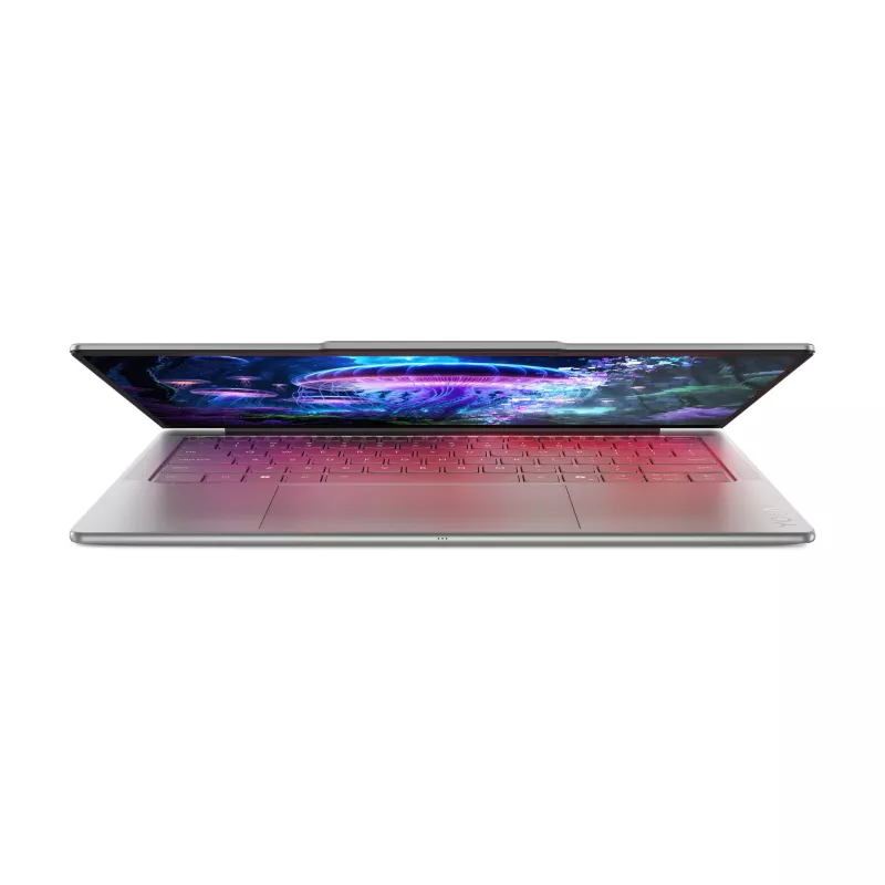 Lenovo Yoga Slim 7 14ILL10 Copilot+ PC Intel Core Ultra 5 226V Portátil 35,6 cm (14