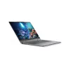 Lenovo Yoga 7 2-in-1 14ILL10 Copilot+ PC Intel Core Ultra 7 256V Híbrido (2-em-1) 35,6 cm (14