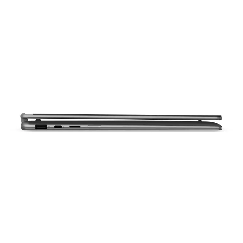 Lenovo Yoga 7 2-in-1 14ILL10 Copilot+ PC Intel Core Ultra 7 256V Híbrido (2-em-1) 35,6 cm (14