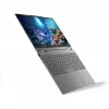 Lenovo Yoga 7 2-in-1 14ILL10 Copilot+ PC Intel Core Ultra 7 256V Híbrido (2-em-1) 35,6 cm (14