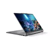 Lenovo Yoga 7 2-in-1 14ILL10 Copilot+ PC Intel Core Ultra 7 256V Híbrido (2-em-1) 35,6 cm (14
