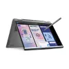 Lenovo Yoga 7 2-in-1 14ILL10 Copilot+ PC Intel Core Ultra 7 256V Híbrido (2-em-1) 35,6 cm (14