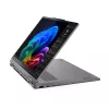 Lenovo Yoga 7 2-in-1 14ILL10 Copilot+ PC Intel Core Ultra 7 256V Híbrido (2-em-1) 35,6 cm (14