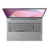 Lenovo IdeaPad Slim 3 15ABR8 AMD Ryzen™ 5 5625U Portátil 39,6 cm (15,6