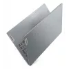 Lenovo IdeaPad Slim 3 15ABR8 AMD Ryzen™ 5 5625U Portátil 39,6 cm (15,6