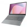 Lenovo IdeaPad Slim 3 15ABR8 AMD Ryzen™ 5 5625U Portátil 39,6 cm (15,6