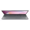 Lenovo IdeaPad Slim 3 15ABR8 AMD Ryzen™ 5 5625U Portátil 39,6 cm (15,6