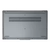Lenovo IdeaPad Slim 3 15ABR8 AMD Ryzen™ 5 5625U Portátil 39,6 cm (15,6