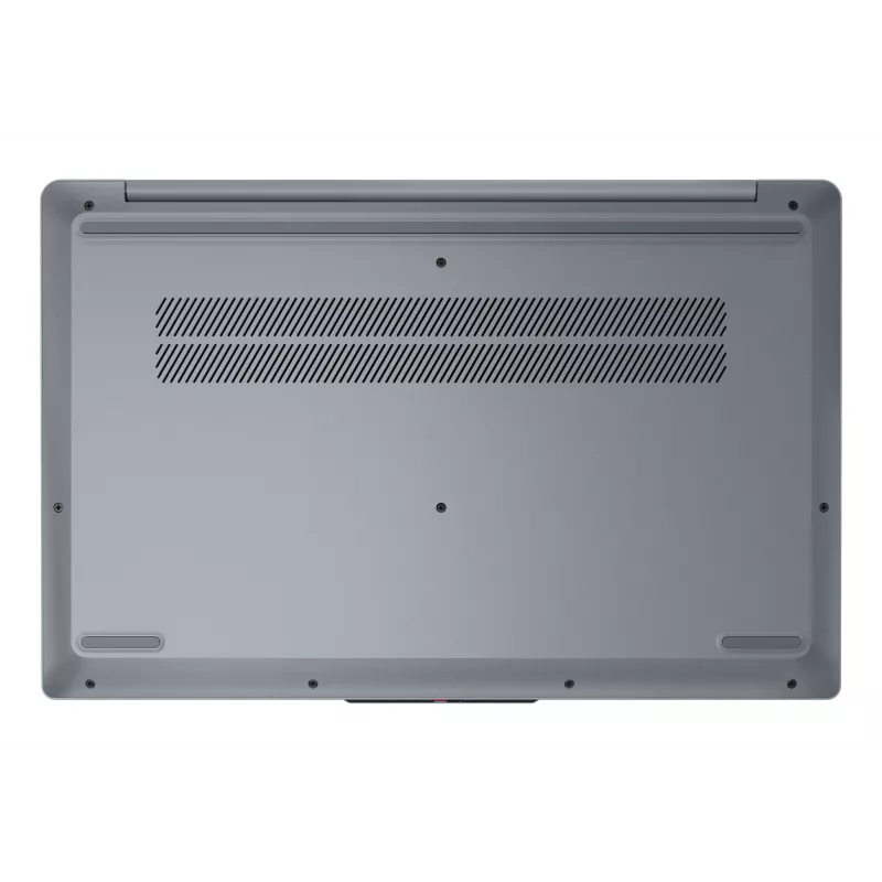Lenovo IdeaPad Slim 3 15ABR8 AMD Ryzen™ 5 5625U Portátil 39,6 cm (15,6