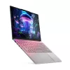 Lenovo Yoga Slim 7 14ILL10 Copilot+ PC Intel Core Ultra 7 256V Portátil 35,6 cm (14