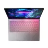 Lenovo Yoga Slim 7 14ILL10 Copilot+ PC Intel Core Ultra 7 256V Portátil 35,6 cm (14