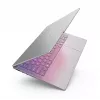 Lenovo Yoga Slim 7 14ILL10 Copilot+ PC Intel Core Ultra 7 256V Portátil 35,6 cm (14