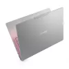 Lenovo Yoga Slim 7 14ILL10 Copilot+ PC Intel Core Ultra 7 256V Portátil 35,6 cm (14