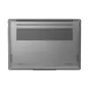 Lenovo Yoga Slim 7 14ILL10 Copilot+ PC Intel Core Ultra 7 256V Portátil 35,6 cm (14