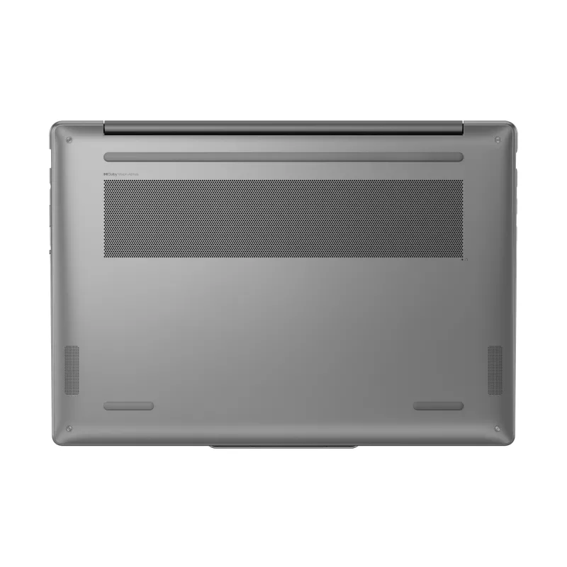 Lenovo Yoga Slim 7 14ILL10 Copilot+ PC Intel Core Ultra 7 256V Portátil 35,6 cm (14