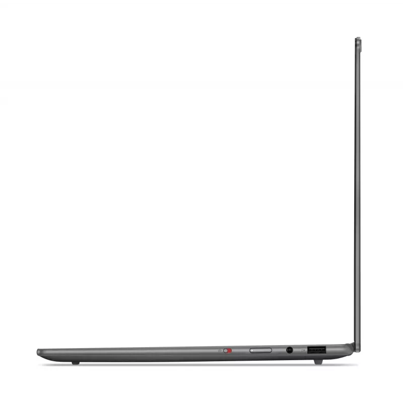Lenovo Yoga Slim 7 14ILL10 Copilot+ PC Intel Core Ultra 7 256V Portátil 35,6 cm (14