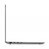Lenovo Yoga Slim 7 14ILL10 Copilot+ PC Intel Core Ultra 7 256V Portátil 35,6 cm (14