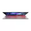 Lenovo Yoga Slim 7 14ILL10 Copilot+ PC Intel Core Ultra 7 256V Portátil 35,6 cm (14