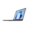 Lenovo IdeaPad Slim 3 16AHP10 AMD Ryzen™ 7 8840HS Portátil 40,6 cm (16