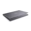 Lenovo IdeaPad Slim 3 16AHP10 AMD Ryzen™ 7 8840HS Portátil 40,6 cm (16