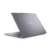 Lenovo IdeaPad 5 2-in-1 14AKP10 Copilot+ PC AMD Ryzen™ AI 7 350 Híbrido (2-em-1) 35,6 cm (14