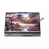 Lenovo IdeaPad 5 2-in-1 14AKP10 Copilot+ PC AMD Ryzen™ AI 7 350 Híbrido (2-em-1) 35,6 cm (14