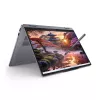 Lenovo IdeaPad 5 2-in-1 14AKP10 Copilot+ PC AMD Ryzen™ AI 7 350 Híbrido (2-em-1) 35,6 cm (14