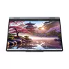 Lenovo IdeaPad 5 2-in-1 14AKP10 Copilot+ PC AMD Ryzen™ AI 7 350 Híbrido (2-em-1) 35,6 cm (14