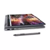 Lenovo IdeaPad 5 2-in-1 14AKP10 Copilot+ PC AMD Ryzen™ AI 7 350 Híbrido (2-em-1) 35,6 cm (14