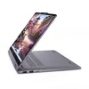 Lenovo IdeaPad 5 2-in-1 14AKP10 Copilot+ PC AMD Ryzen™ AI 7 350 Híbrido (2-em-1) 35,6 cm (14