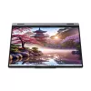 Lenovo IdeaPad 5 2-in-1 16AKP10 Copilot+ PC AMD Ryzen™ AI 5 340 Híbrido (2-em-1) 40,6 cm (16 inch) Ecrã tátil WUXGA 16 GB LPDDR5x-SDRAM 512 GB SSD Wi-Fi 7 (802.11be) Windows 11 Home Cinzento