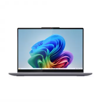 Lenovo IdeaPad 5 2-in-1 16AKP10 Copilot+ PC AMD Ryzen™ AI 7 350 Híbrido (2-em-1) 40,6 cm (16