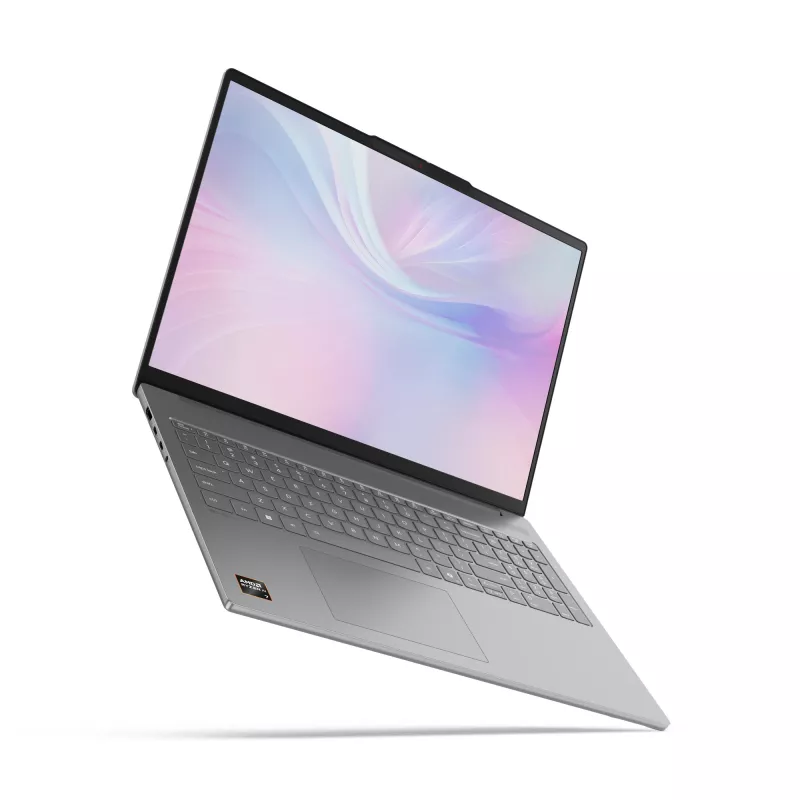 Lenovo IdeaPad Slim 5 16AKP10 Copilot+ PC AMD Ryzen™ AI 5 340 Portátil 40,6 cm (16