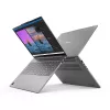 Lenovo IdeaPad Slim 5 16AKP10 Copilot+ PC AMD Ryzen™ AI 5 340 Portátil 40,6 cm (16