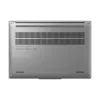 Lenovo IdeaPad Slim 5 16AKP10 Copilot+ PC AMD Ryzen™ AI 5 340 Portátil 40,6 cm (16
