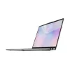 Lenovo IdeaPad Slim 5 16AKP10 Copilot+ PC AMD Ryzen™ AI 5 340 Portátil 40,6 cm (16