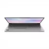 Lenovo IdeaPad Slim 5 16AKP10 Copilot+ PC AMD Ryzen™ AI 5 340 Portátil 40,6 cm (16