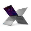 Lenovo IdeaPad Slim 5 14AKP10 Copilot+ PC AMD Ryzen™ AI 7 350 Portátil 35,6 cm (14
